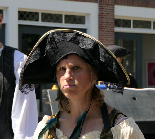 P1020891-nog-goed-uitsnijden